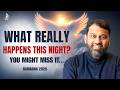 Ramadan Reminder Day 11, Angels Fill the Earth Tonight | Dr. Yasir Qadhi