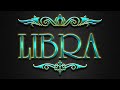 LIBRA   TRUTH!! SOMEONE WHO TREATED YOU HORRIBLE LIBRA TAROT LOVE READING
