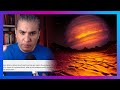What Are Brown Dwarfs? How Do They Differ From Planets? | Abhijit Chavda