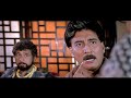 Mere Bete Ko College Me Namard Bolte Hain - Danny Denzongpa Jabardast सीन - Naseeruddin Shah Movie
