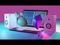 Obsidian and Logseq - Why Use Both?