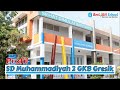 Profil SD Muhammadiyah 2 GKB (BerLIAN School)
