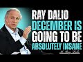“This Is Way Bigger Than I Thought — Ray Dalio’s Last Warning”