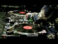 Serato Scratch Live at NAMM Show 2011