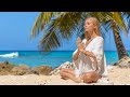 15 Min Guided Meditation for Inner Peace \u0026 Powerful Mental Clarity | Your Daily Practice