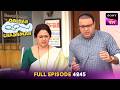 क्यों बेचना है Bhide को अपना Fridge? | Taarak Mehta Ka Ooltah Chashmah | 13 Jul 2025