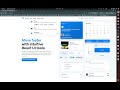 TanStack React Table v8 - Part 7 - MUI Table Integration, Material UI Integration