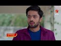 Nindu Manasulu - Promo | 26th Jan 2026 | Mon - Sat at 6:30 PM | Star Maa Serials | Star Maa