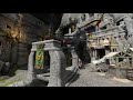 Community Shaders PBR Showcase - Skyrim Special Edition