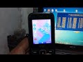 jazz Digit4G after dead Boot Repair Locked Sim / All Digit4G v1,v2,v3,v4,v5,v6,v7,v8,v9