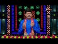 Srikaram Subhakaram Promo - 10 Mar 2026 - Tomorrow at 7:30 AM - Zee Telugu