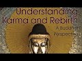 The Law of Karma and Rebirth in Buddhism: Explained Simply and Clearly #buddha #buddhism #buddhist
