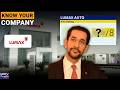 Lumax Auto KYC: Strong Q3 Growth, 20% Revenue CAGR \u0026 More, Momentum To Continue In Q4? | NDTV Profit
