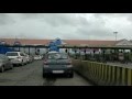 Mumbai To Lonavala via pune-mumbai express highway visit http://www.hotelsinlonavalakhandala.com