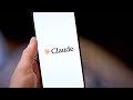 Anthropic Updates Its AI Model, Claude Opus 4.6