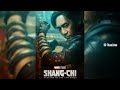 Shang Chi Tamil Dubbed OTT Release Timing Marvel Movies