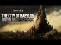 Angels Harut \u0026 Marut - City of Babylon - Origin of Magic