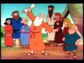 Noah's Ark Bible Story For Kids    Children Christian Bible