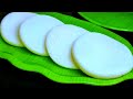 చెఫ్ ని రిక్వెస్ట్ చేసి కర్ణాటకస్పెషల్ Tatte Idli (తట్టే ఇడ్లి)ఒరిజినల్ రెసిపీ మీకోసమే చేసాను🤗| idli
