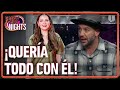 ¿Natalia Lafourcade enamorada de Faisy? | Faisy Nights