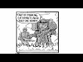Salamanders - A Warhammer 40k Webcomic Dub