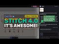 Google Stitch 4.0 (Upgraded): Google's Gemini-3 \u0026 Nano Banana Pro Designer is ACTUALLY INSANE!