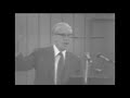 AMCL1978 - J.I. Packer - He emptied himself: the divinity of Jesus Christ