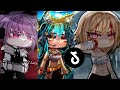 📸 Gacha Life Tiktok Compilation [ #111 ] 📸 Fryta Gacha 📸