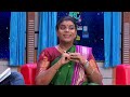 Bus Bai Bus - Ep 20 - Subodh Bhave - Marathi TV Serial - Zee5 Celeb Show