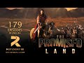 The Promised Land | Complete Series