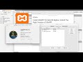Install XAMPP On MacOS BigSur | Install The Right Version of XAMPP