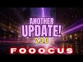 Fooocus 2.3.0 – New Preset Feature \u0026 Lightning Performance (Stable Diffusion)