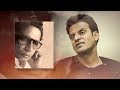 Hindi Diwas: Manoj Bajpayee recites Harivansh Rai Bachchan's poem