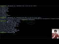 Text processing using awk command in linux | awk patterns \u0026 actions | BEGIN,END,NR,FS,OFS,RS,ORS ...