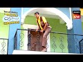 Popatlal ने क्यों दी Balcony से कूदने की धमकी? | Taarak Mehta Ka Ooltah Chashmah | Comedy Lagataar