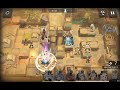 ODex8 실패1