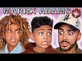 *4 HOURS* BEST OF THE YEAR 2025 - MARK ADAMS TIKTOKS