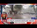 News Fatafat | Top News Stories From Gujarat: 23/3/2026 |  Weather Update | Unseasonal Rains Gujarat