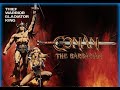 Conan the Barbarian (1982) 1080p Full Movie English