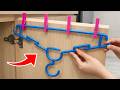 14 Genius Home Hacks That Make Everyday Life So Much Easier | Linda Home