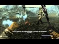 Elder Scrolls V: Skyrim: Rare Weapons - Wabbajack (Daedra Artifact) | Episode 20