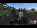 revisiting Bellwright | Ep: 5 | gameplay