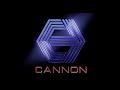 Cannon Films (1987)