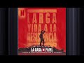 Raquel y Sergio Juntos | La Casa De Papel | Official Soundtrack | Netflix