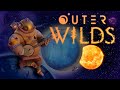You Need to Play Outer Wilds