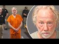 Timothy Busfield's Shocking Child Sex Abuse Case Explained
