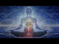 I TRIED OM MEDITATION MUSIC FOR 2 MINUTES AND GOT AMAZING RESULTS!