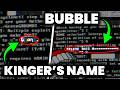 What the Amazing Digital Circus Code Really Hides! (Episode 8)