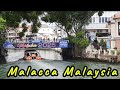 Join me as we explore the vibrant city of Malacca, Malaysia