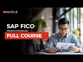 SAP FICO (Finance \u0026 Controlling) Full Course | ZaranTech